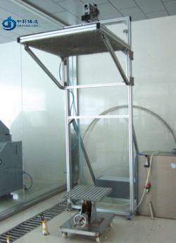 江西滴水試驗機(jī)/西安滴水試驗機(jī)