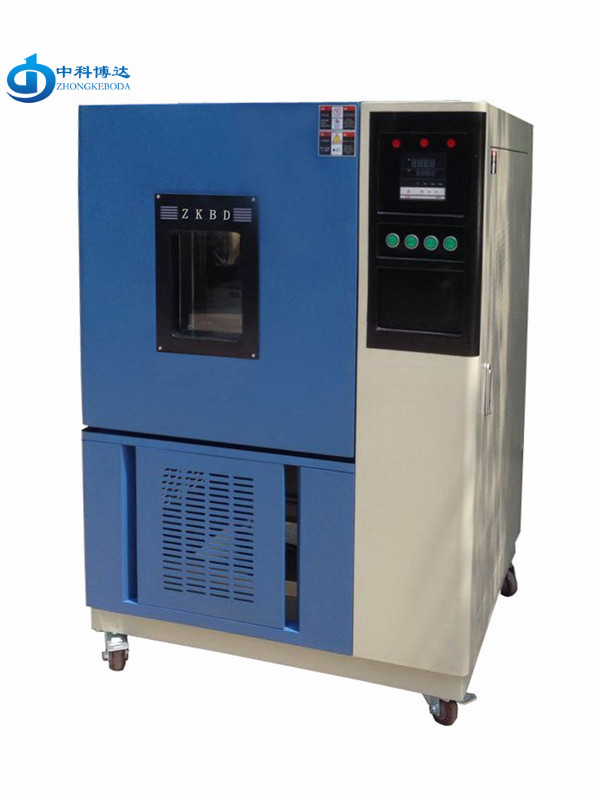北京BD/HQL-225換氣式熱老化試驗(yàn)箱價(jià)格