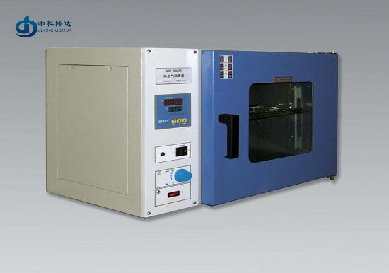 GRX-9023A小型高溫滅菌箱價格