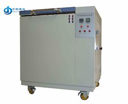 BD/FX-500防銹油脂試驗箱價格