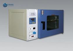 GRX-9073A干熱滅菌器