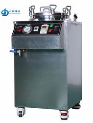 北京PX7/IPX8浸水試驗機廠家