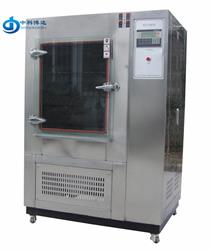 BD/PS-640噴砂試驗(yàn)設(shè)備制造廠家