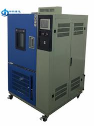 山東BD/QL-225臭氧老化試驗機