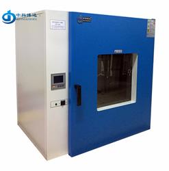 DHG-9140A恒溫鼓風干燥箱