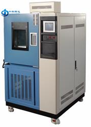 天津BD/JMS-500交變霉菌試驗機
